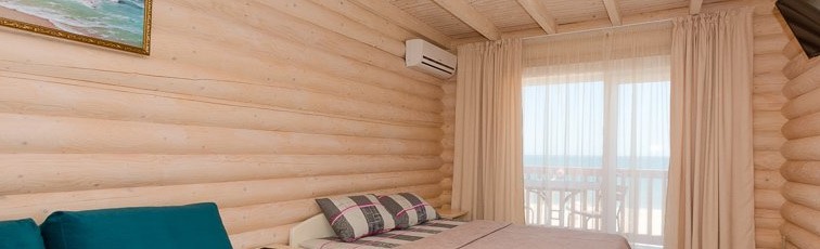 Панама Сити Грибовка