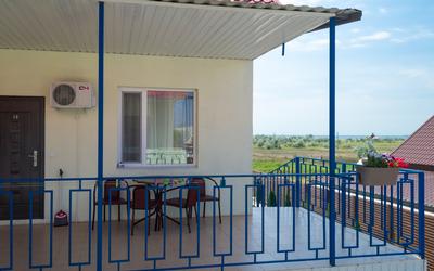 Приморське фото база відпочинку біля моря Монако