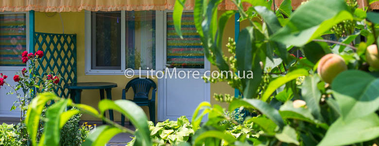 Приморське Приморськ 2