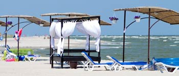 Приморское фото