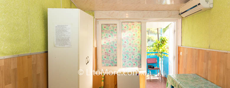 Приморське Металіст