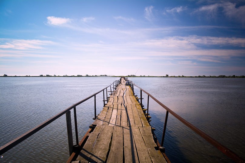 Расейка, фото, 3Д