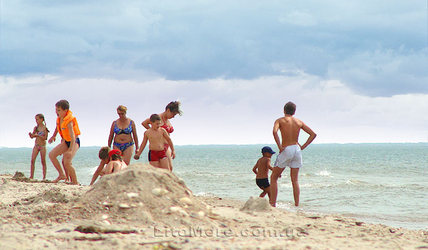 Росєйка Татарбунарський район приватний будинок Navita