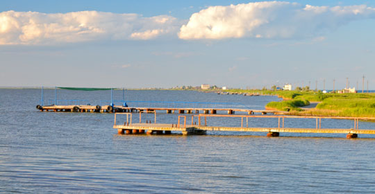 Сергеевка видео