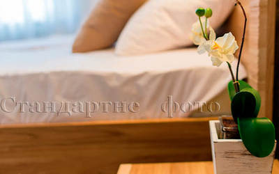 Драгобрат готель біля підйомників Пік готель