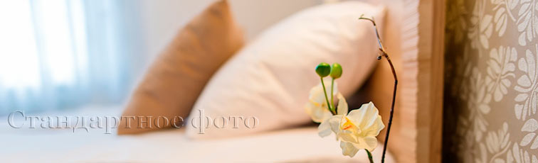 Пік Готель, Драгобрат, готелі біля витягу, бази відпочинку України, фото