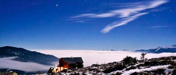 Татарів фото