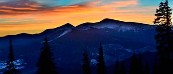 Татарів житло