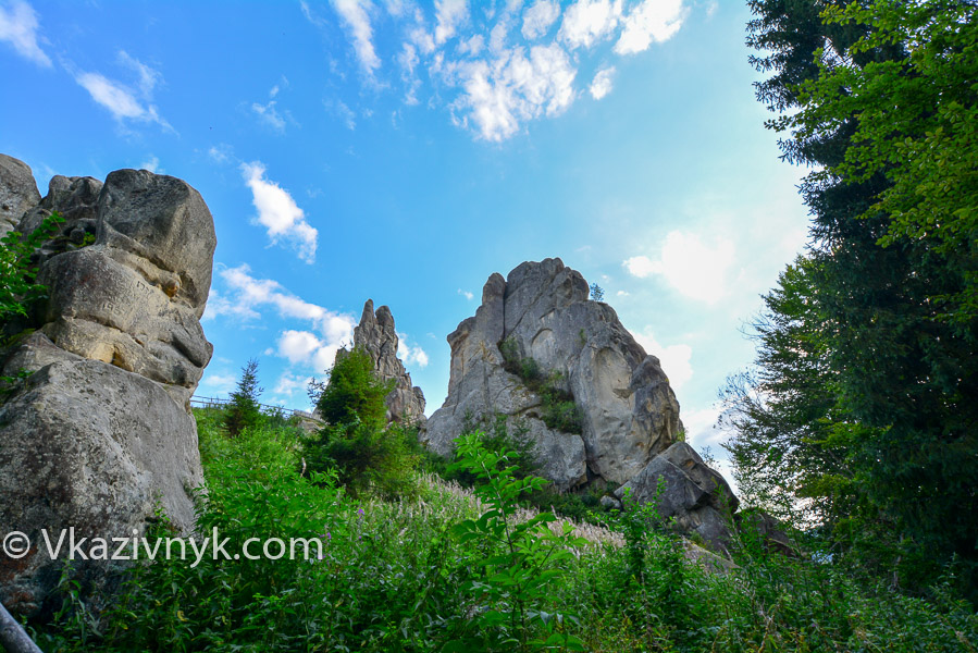 Тустань фестиваль
