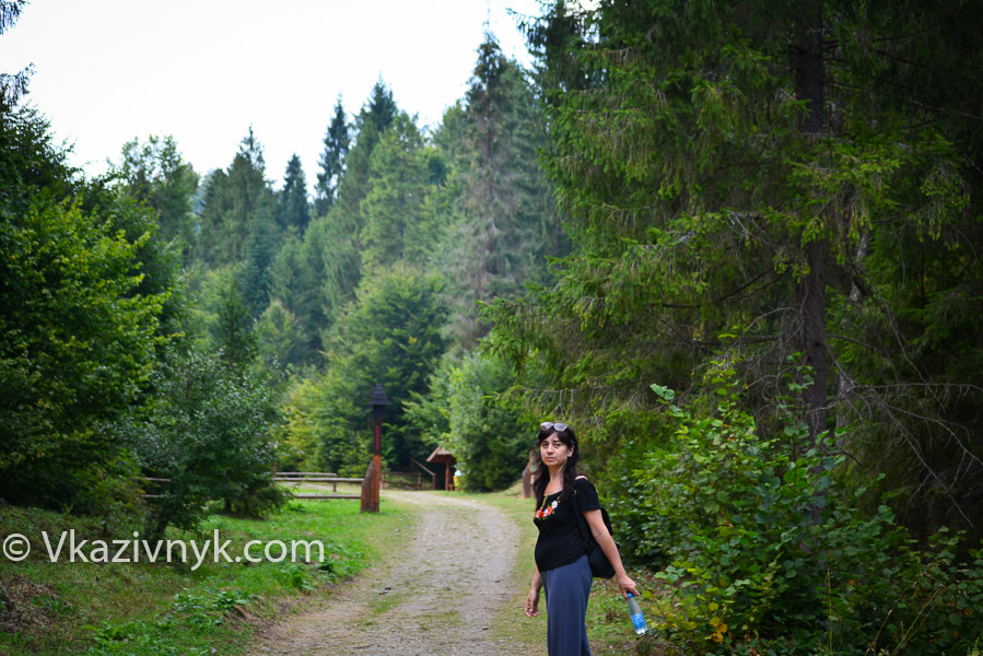 Тустань Урич