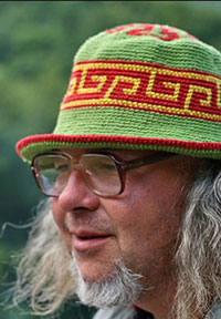 Шипіт фестиваль