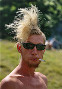 Фестиваль Шипіт