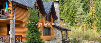 Яремче курорт