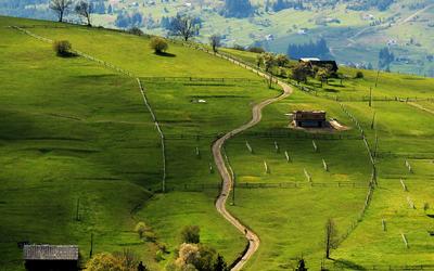 Відпочинок в Карпатах недорого Ясіня