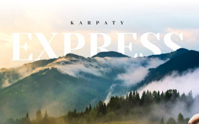 Драгобрат, як доїхати, карта