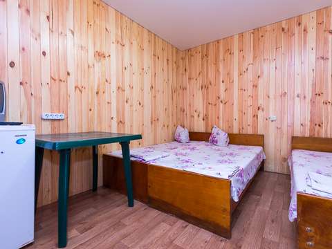 Затока номер Стандарт меблі