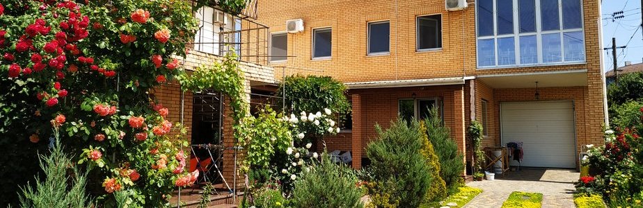 Затока готель Дружба 598