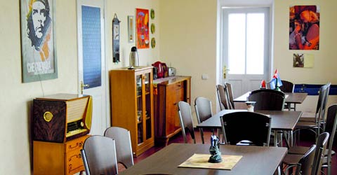 Приморське житло приватний сектор котедж