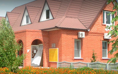 Термальні джерела України Закарпаття Велятине, фото