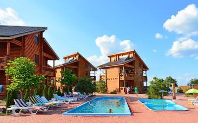 Грибівка фото бази Меркурій