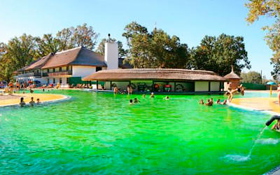 Косине, фото