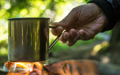 Східниця, мінеральні води, джерела, фото